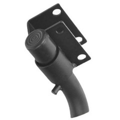 Generator Wheel Kit Replaces 40065 Generator Accessories Sturdy High Performance