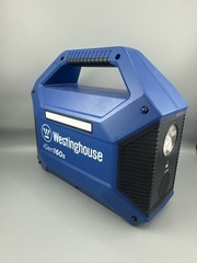J06 – WESTINGHOUSE IGEN160S (J06027549)