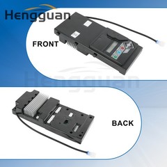 0J8371C RV Generator Standby Controller Assembly HSB AC (PWY)