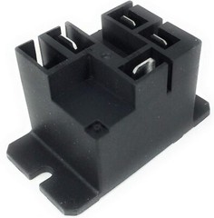 0C2174 – Generac Guardian starter contactor relay