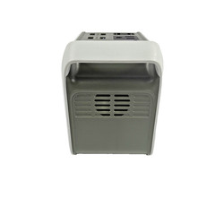 Ehom EP100-2 95Wh 120W Portable Power Station Camping Solar Generator Lithium