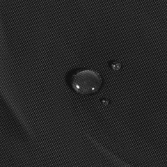 For WGen Power Equipment Generator Cover 2000 3600 5500 6000 7500 9500 Waterproo