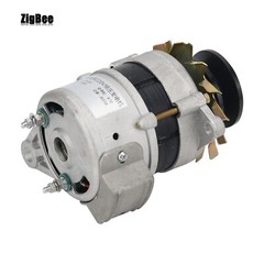220V 800W AC Brushless Generator Pure Copper Wire for for Home Lighting