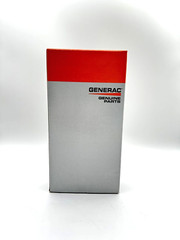 GENUINE GENERAC A0004499959, 2023 NEC ASSY SMART MODULE, REPL 10000004183