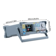 Portable Function Source Generator For Hobbyists & Professionals Premium
