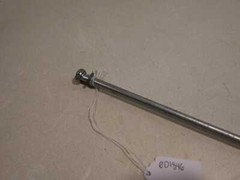 0D1846 GENERAC GENERATOR BOLT