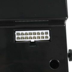 NEW 0J8371C RV Generator Standby Controller Assembly HSB AC (PWY)