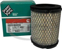 GENERATOR PARTS SPECIALIST Tune Up Kit for Onan RV generator model KY 4000, S…