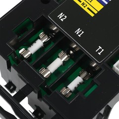 Smart AC Module Load Shed Module (SACM) w/Fuse For Generac Generator A0004499959