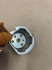 Honda GX160 Pullstart Cup B11