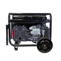 Troy-Bilt Portable Generator 10000 Watt FREE SHIPPING USA