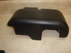 BRIGGS & STRATTON GENERATOR 5500 1654 MOTOR COVERS