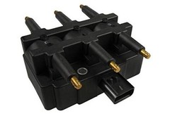 U2057 (48695) Ignition Coil for Distributorless Ignition System