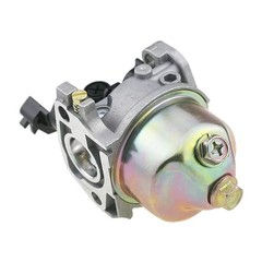 Carburetor Kit for Kingcraft 6915 5276-09 5276-10 2500 3250 Watt 163-200CC 5.5HP