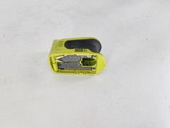 Ryobi RYI150BG ONE+ 18V 150 Watt Battery Inverter Tool Only