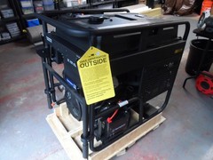 Westinghouse 28,000 Peak Watt Portable Generator PICKUP LYNCHBURG VA