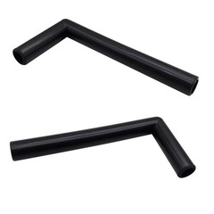 2PCS Generator Breather Tube for Honda Champion Predator Westinghouse Generac…