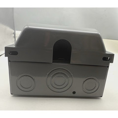 SURAIELEC 30 Amp Generator Inlet Box, NEMA L14-30P Power Box *READ DESCRIPTION..
