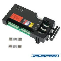 Smart AC Module Load Shed Module (SACM) w/Fuse Fit Generac Generator A0004499959