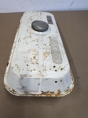 Honda E2500 Generator Gas Tank Fuel Tank B11