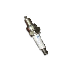 Aceup Energy AI1500S Carcurator / Spark Plug