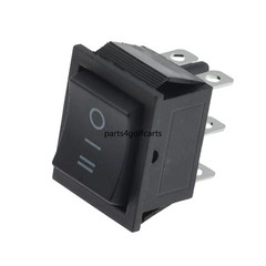 On Off Switch For Champion Electric Inverter Generator 3100 3150 3400 3500 Watts