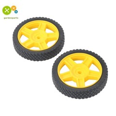 Generator Wheel Kit 40065 For Champion 2800-4750w Wheel Kit With Folding Handle