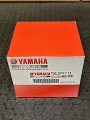 YAMAHA OEM CARBURETOR EF2800ic EF2800i GENERATOR CARB MIKUNI 🔥FAST SHIP🔥