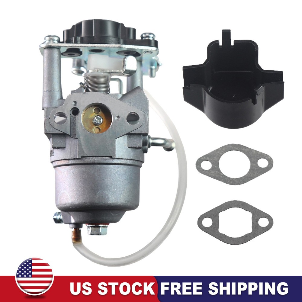 Carburetor Carb For Ryobi RYi2322VNM 095930352 Generator 308054140