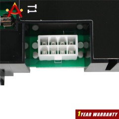 Smart AC Module Load Shed Module (SACM) w/Fuse A0004499959 For Generac Generator