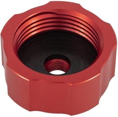 HND1.2CD for Bergs II Dual System for Honda EU2200 EU2000 EU1000,Polaris P1000i