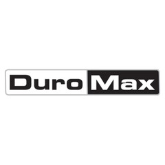 DuroMax XP11000iH 11000 Watt Dual Fuel Portable Digital Inverter Generator