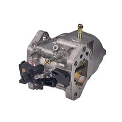 Carburetor for 5KW 5.5KW 6.5KW Portable Generator, Fits Generac GP5000 GP5500 GP