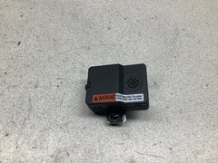 NEW OEM POWERSMART 2500W INVERTER GENERATOR HB5020C CO2 SENSOR ALARM