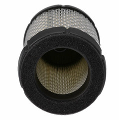Air Filter For Cummins Onan QG Microquiet 4000 4KYFA26100K Generac 8KW Generator