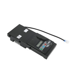 NEW 0J8371C RV Generator Standby Controller Assembly HSB AC (PWY)