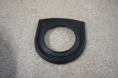 Honda EU3000IS EU 3000 IS 3000IS Generator OEM Gas Tank Cap Filler Seal – Nice!