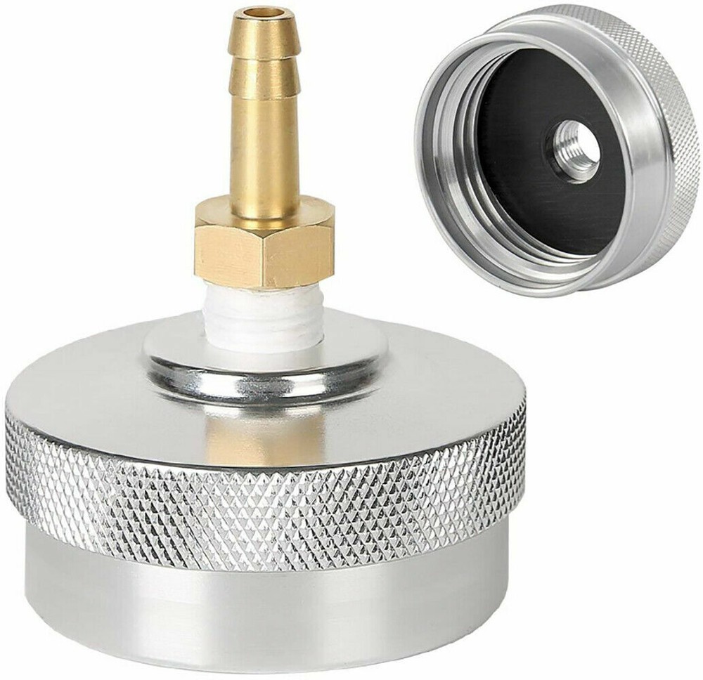 Extended Run Cap for Honda Eu2000i Eu2200i Champion 2000 Rainier R2200 Generator