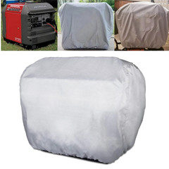 For Honda EU3000is Predator 3500 Generator Cover Dustproof Waterproof Sunproof