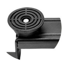 Generator Wheel Kit Replaces 40065 Generator Accessories Sturdy High Performance
