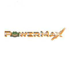 PowerMax 10500 Watt Dual Fuel Portable Inverter Generator Remote Start