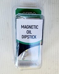 Atima Magnetic Oil Dipstick AT-M0D2000