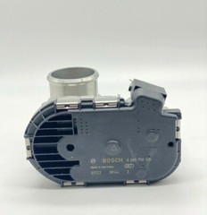 Generac 0E4395 Actuator Bosch 32 Governor GASKET INCLUDED 0E6586