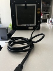 Titan TZ 29006 Hydroxyl generator