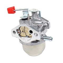 Carburetor for 7.8HP Craftsman 4200 Watt Portable Generator with Generac