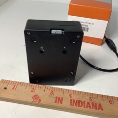 New Generac APRD00010 REbus Beacon Module Genuine OEM Fast Shipping!!