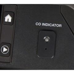 NorthStar Generator – 15,000 Surge Watt – Electric Start – Honda GX690 V-Twin