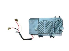 06310-Z07-C31 INVERTER UNIT honda eu2000i eu2000ia generator