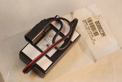Genuine Generac OEM Battery Charger 13.4VDC 2.5 Amp part# 0G8023A