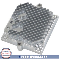 0A18010SRV Engine Battery Charger Assembly NEW 0A180-10SRV
